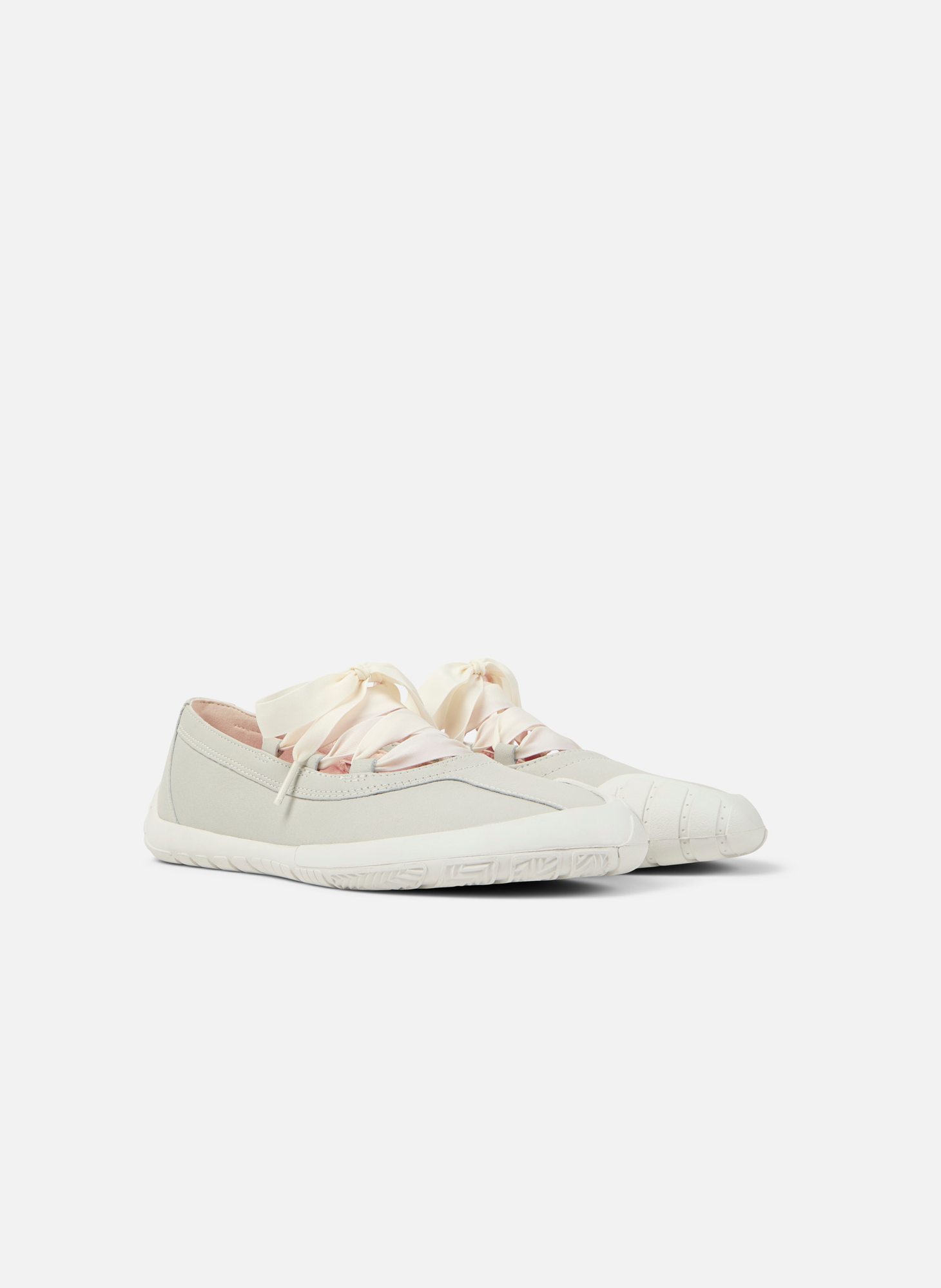 Baskets basses K201921-002 femme blanc Camper Baskets basses K201921-002 femme blanc Blanc