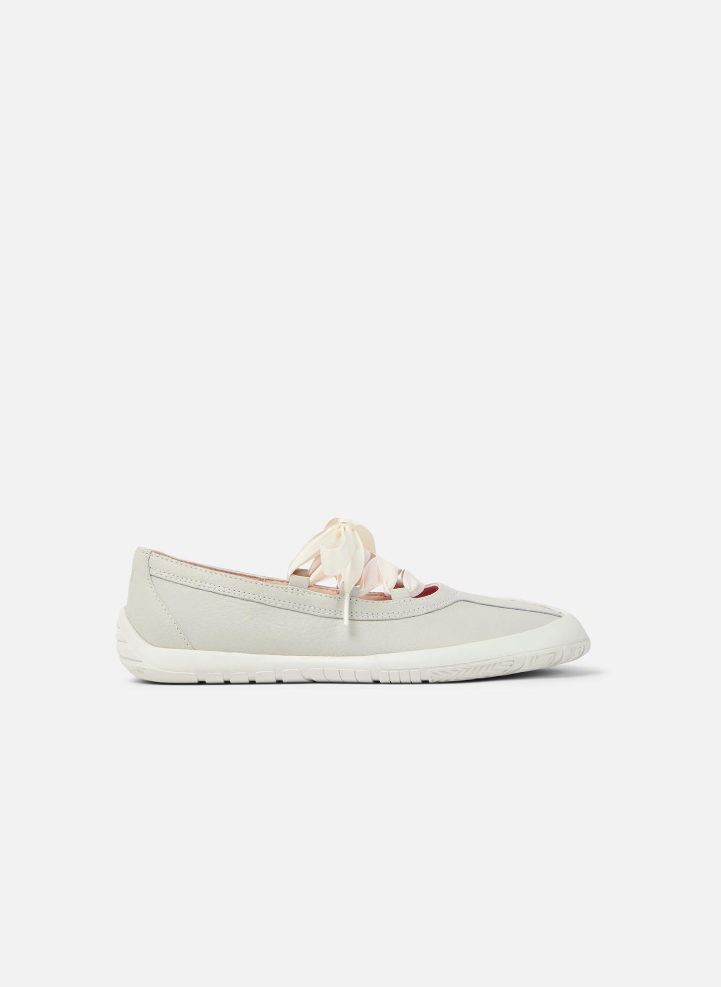 Baskets basses K201921-002 femme blanc Camper Baskets basses K201921-002 femme blanc Blanc