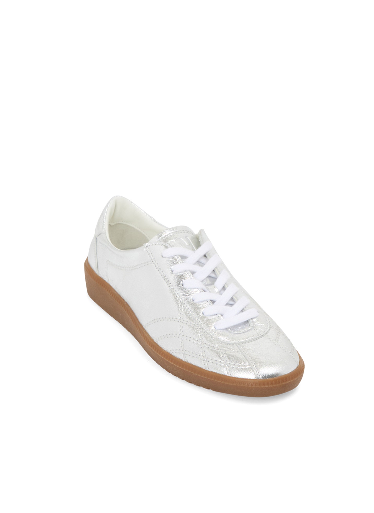 Baskets basses SOPHIE femme argent Mellow Yellow Baskets basses SOPHIE femme argent Argent