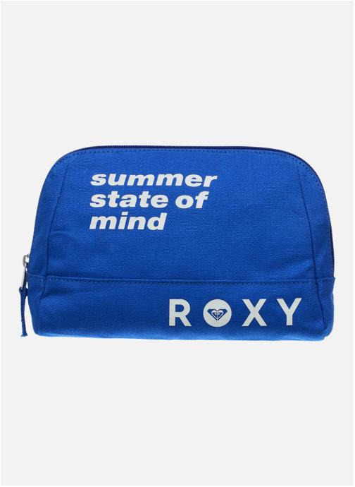 Roxy Pochettes Summer Breezy femme bleu