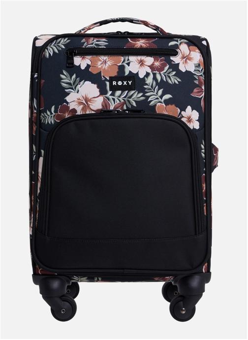 Roxy Valises cabine Cabin Island femme noir