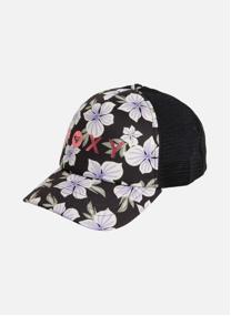 Casquettes Honey Coconut fille noir