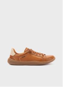 Baskets basses ARANJUEZ homme marron Pikolinos Baskets basses ARANJUEZ homme marron Cognac