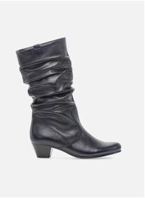 Bottines basses 56.072 femme bleu Gabor Bottines basses 56.072 femme bleu Bleu