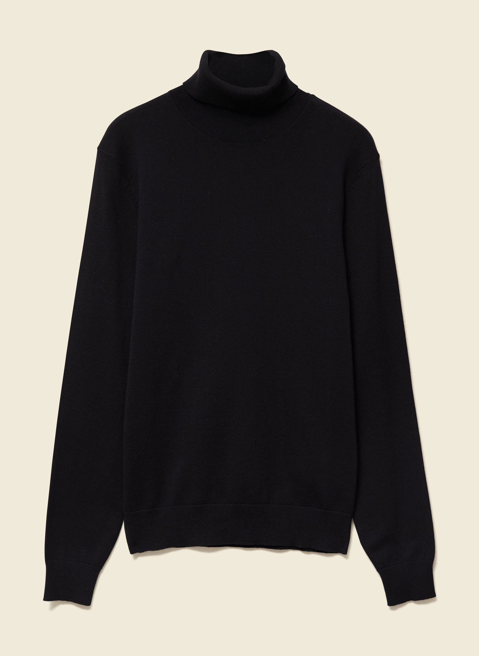 Pulls ESROUROUL3H homme noir Bonobo Pulls ESROUROUL3H homme noir Noir