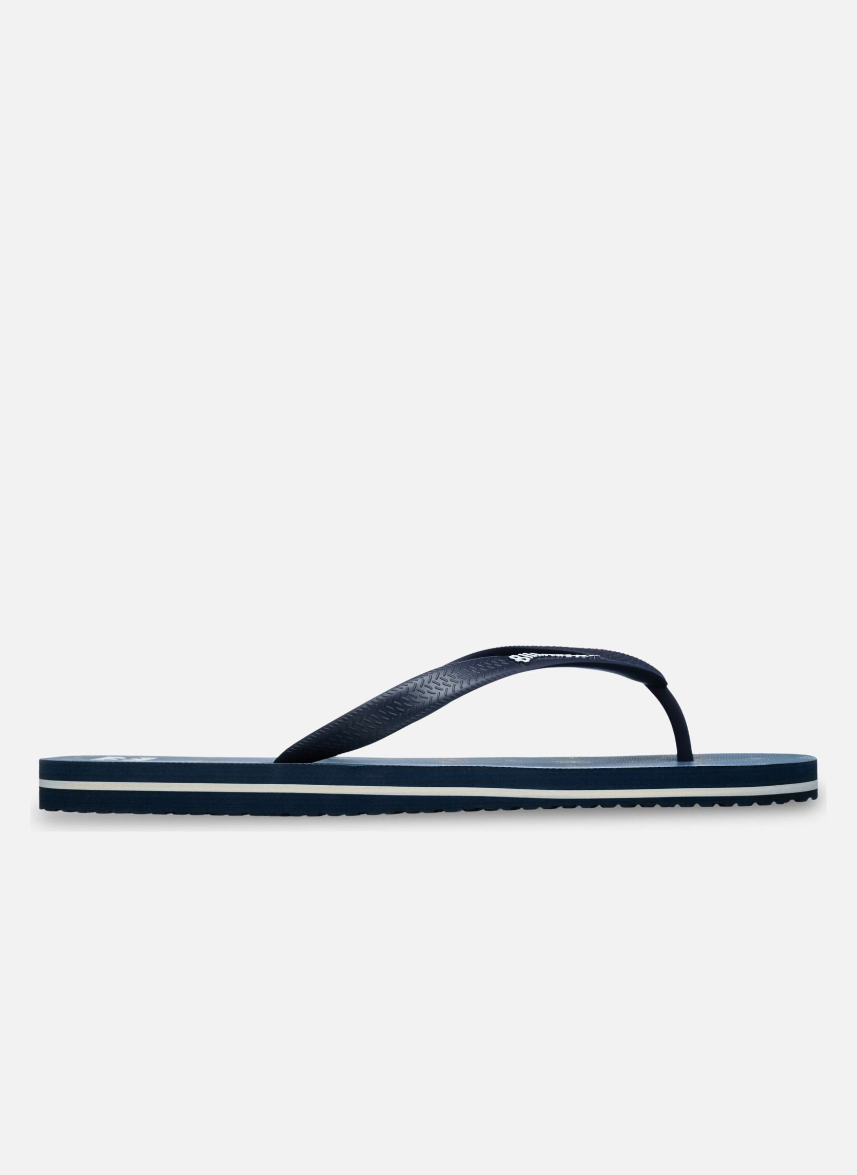 Tongs Tides homme bleu Billabong Tongs Tides homme bleu Bleu
