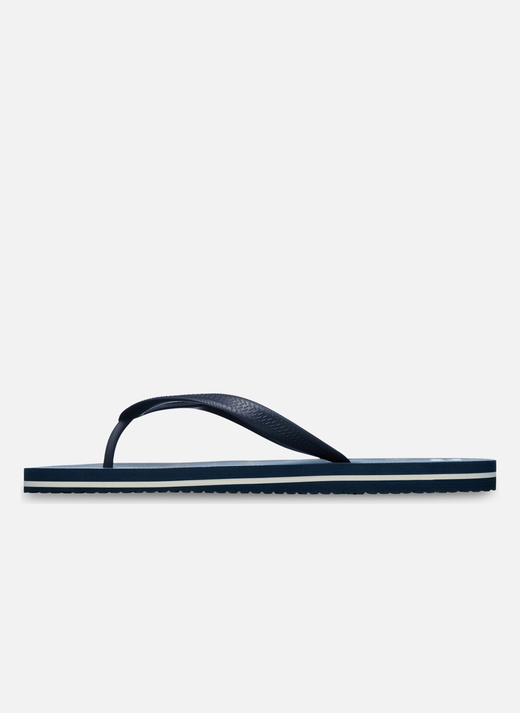 Tongs Tides homme bleu Billabong Tongs Tides homme bleu Bleu