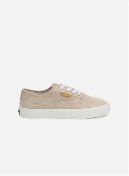 Schmoove Baskets basses Sneakers ARLO CVO M homme beige