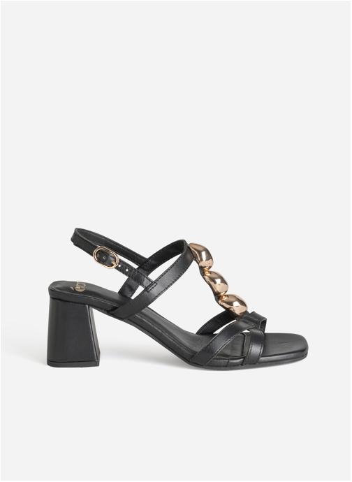 Eram Sandales KARLA femme marron