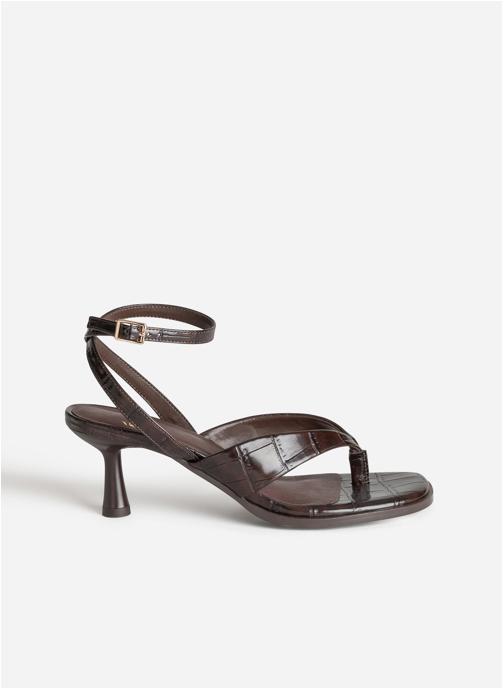 Eram Sandales KACY femme multicolore