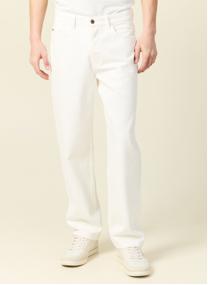 Jeans droit Jeans regular - RELAX-SUM2 homme bleu