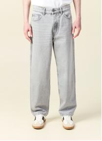 Jeans droit Jeans regular - RELAX-SUM2 homme bleu
