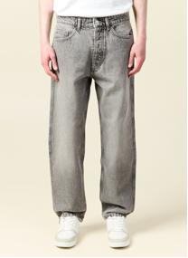 Jeans droit Jeans regular - RELAX-SUM2 homme bleu
