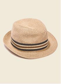 Chapeaux CHAPWILDH homme beige Bonobo Chapeaux CHAPWILDH homme beige Beige