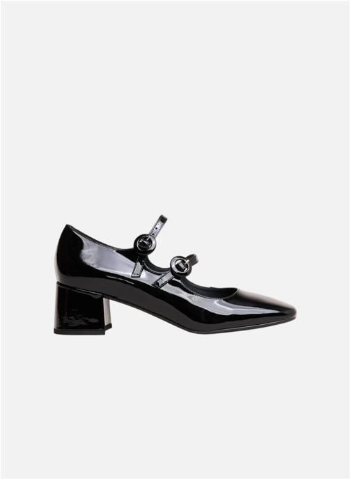 Jonak Babies DELOU femme noir