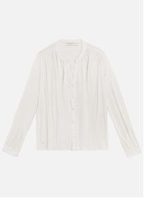 Blouses Blouse - BRADLEY - 25-marine femme jaune