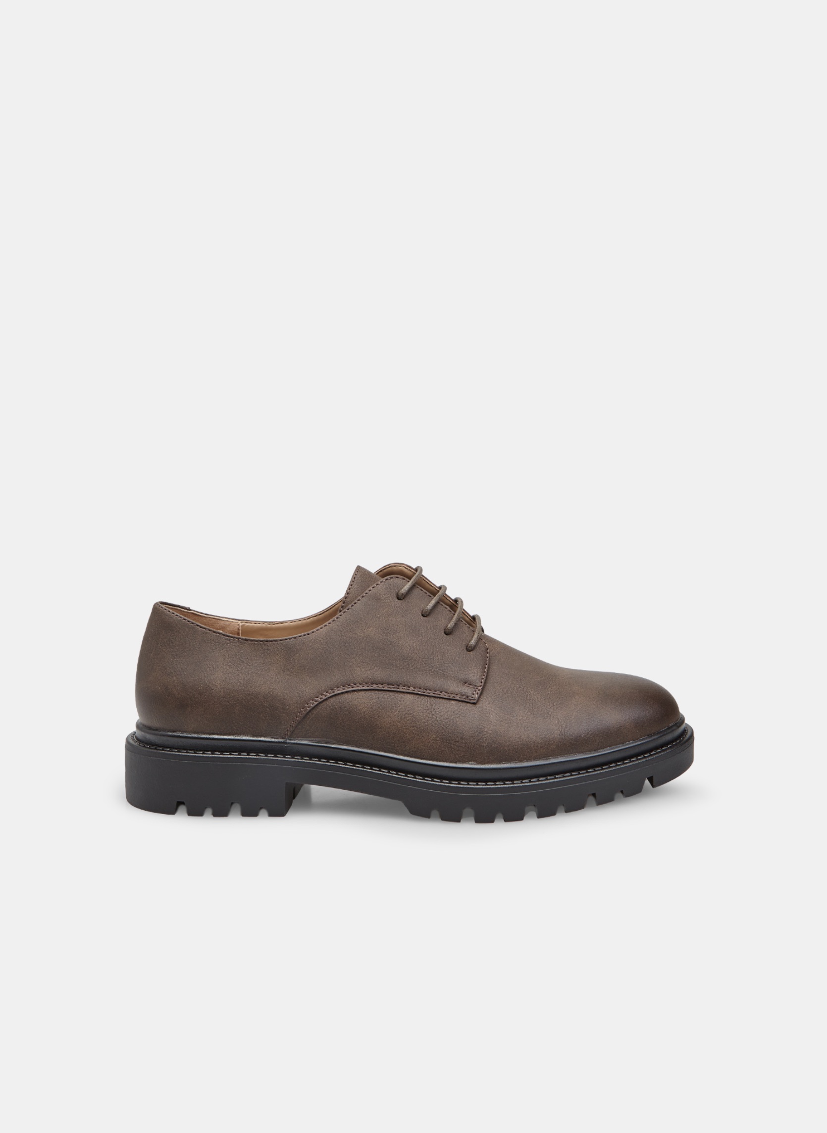 Derbies 8214103 homme marron Bata Derbies 8214103 homme marron Marron