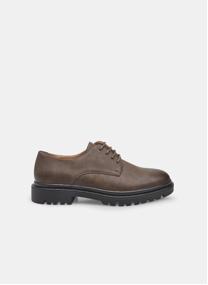 Derbies 8214103 homme marron Bata Derbies 8214103 homme marron Marron