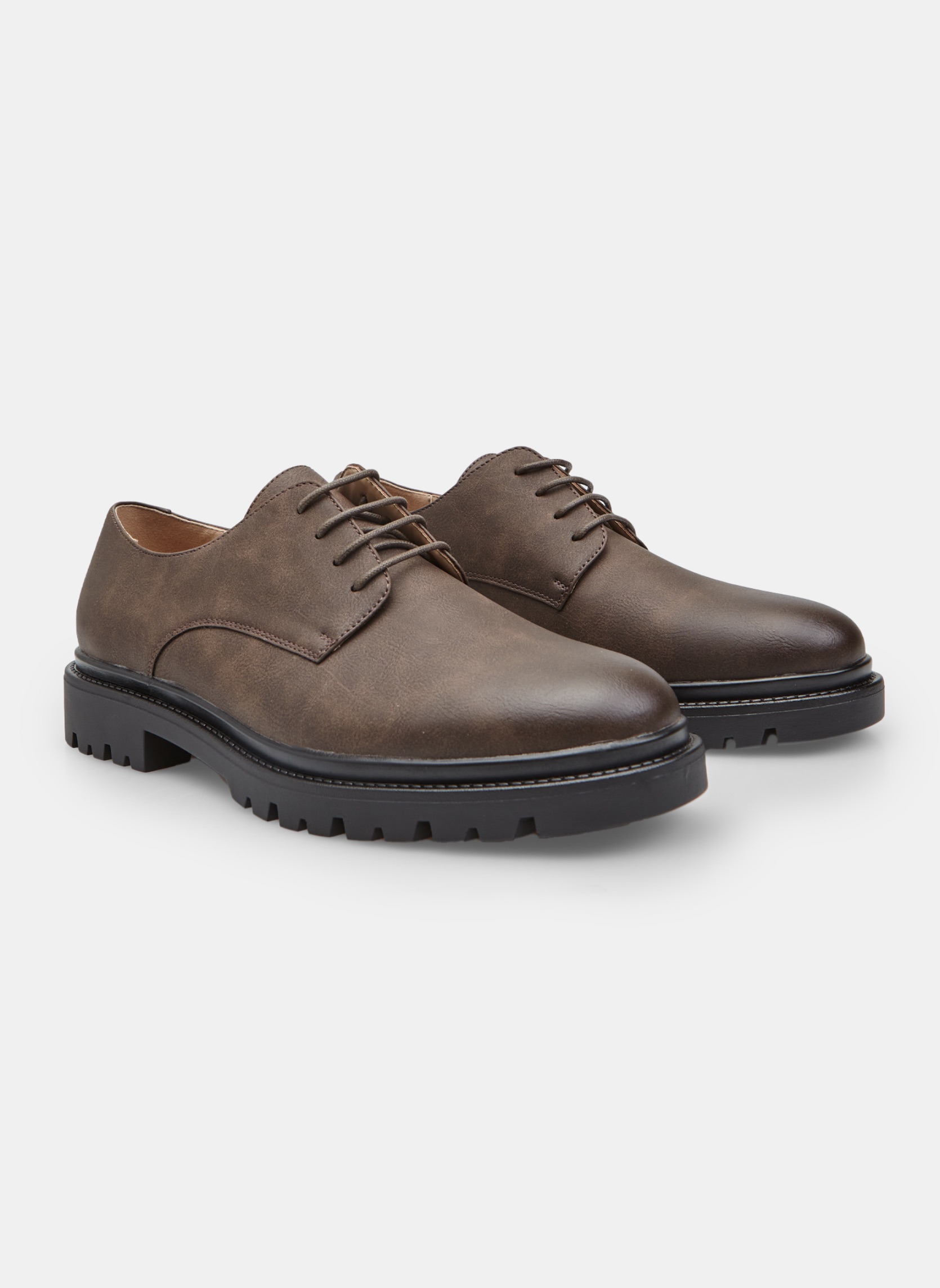 Derbies 8214103 homme marron Bata Derbies 8214103 homme marron Marron