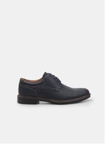 Derbies 8219843 homme bleu Bata Derbies 8219843 homme bleu Bleu
