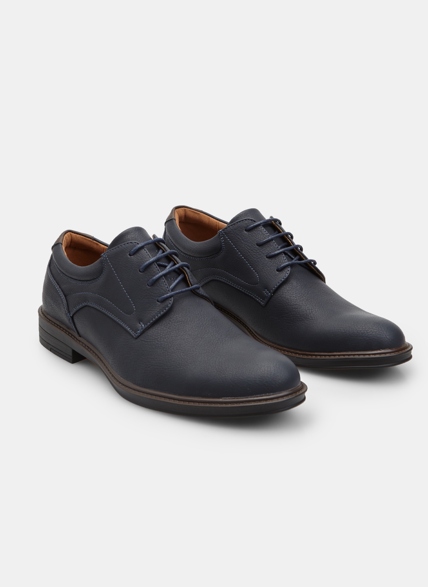 Derbies 8219843 homme bleu Bata Derbies 8219843 homme bleu Bleu