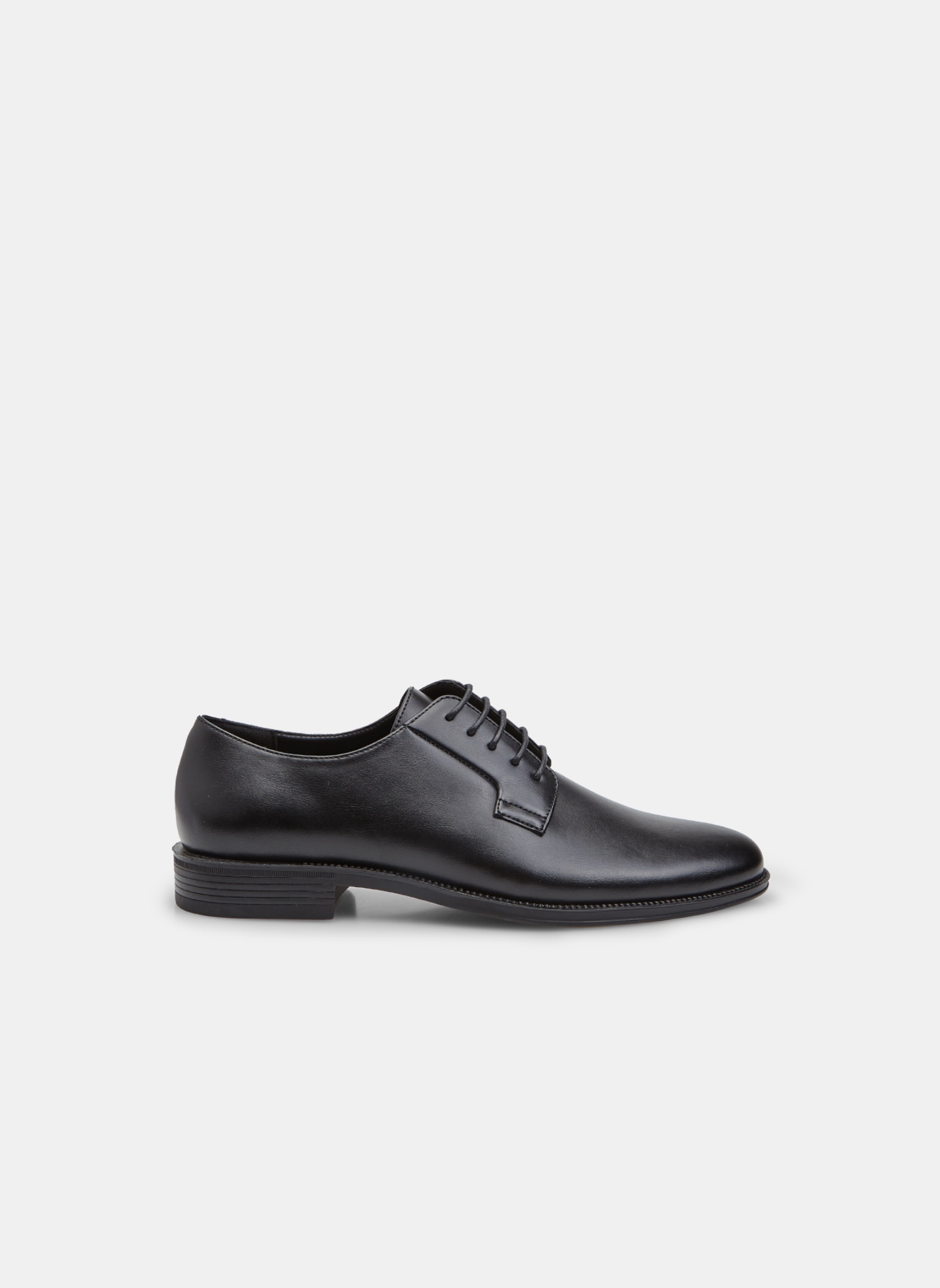 Derbies 8216829 homme noir Bata Derbies 8216829 homme noir Noir