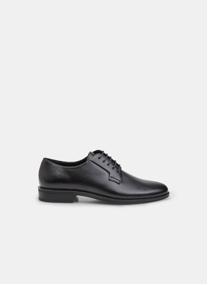 Derbies 8216829 homme noir Bata Derbies 8216829 homme noir Noir