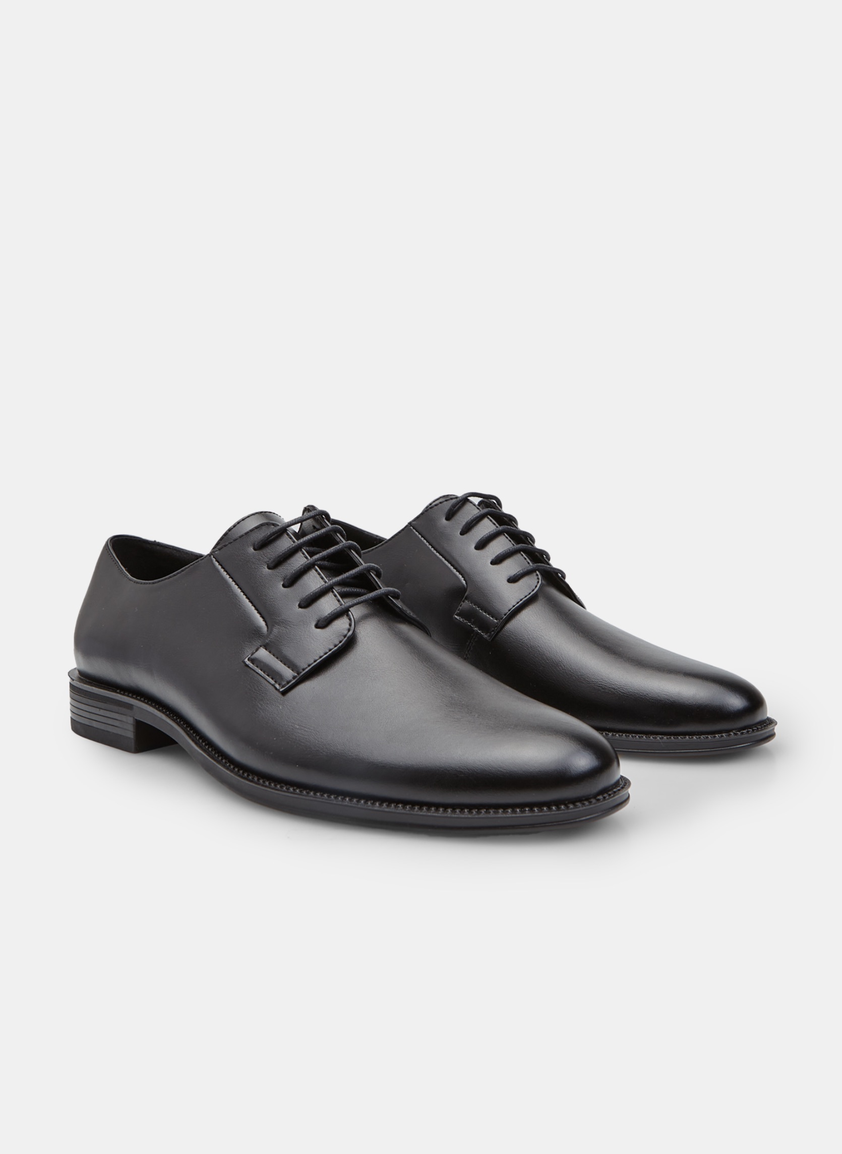 Derbies 8216829 homme noir Bata Derbies 8216829 homme noir Noir