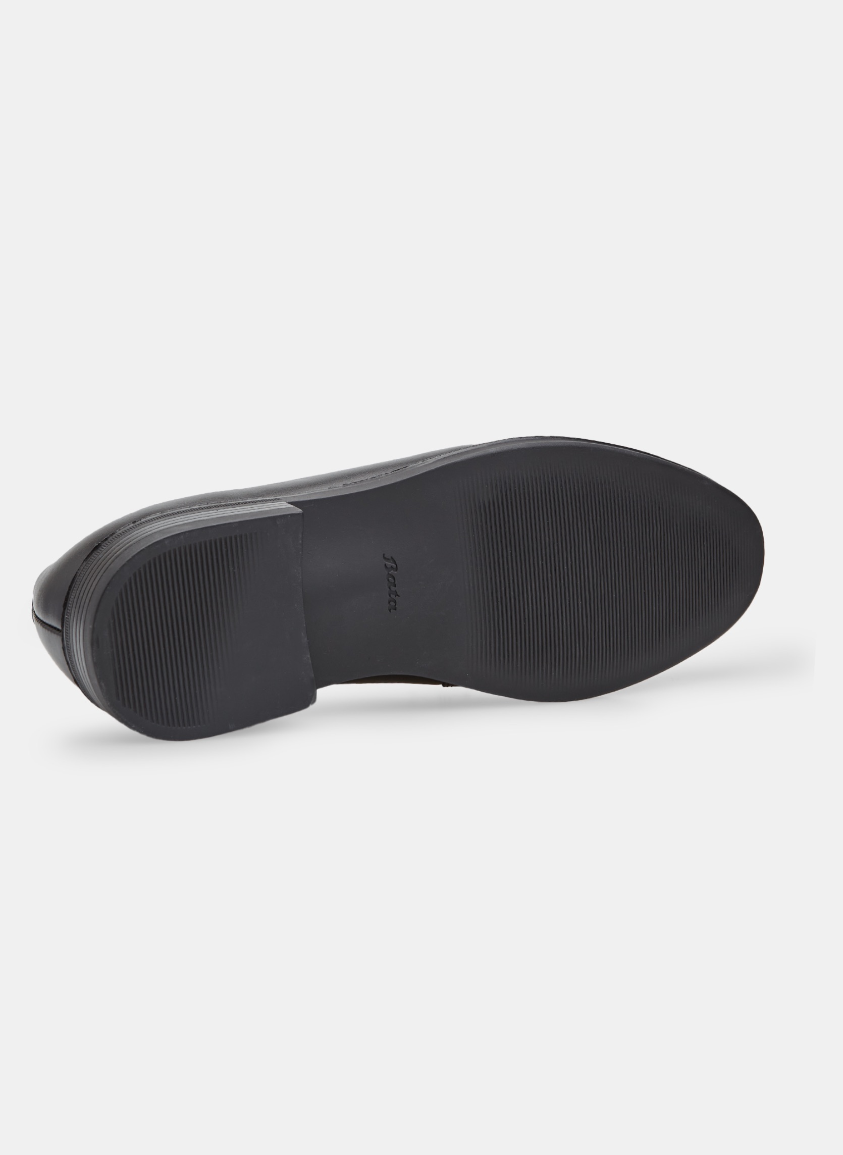 Derbies 8216829 homme noir Bata Derbies 8216829 homme noir Noir