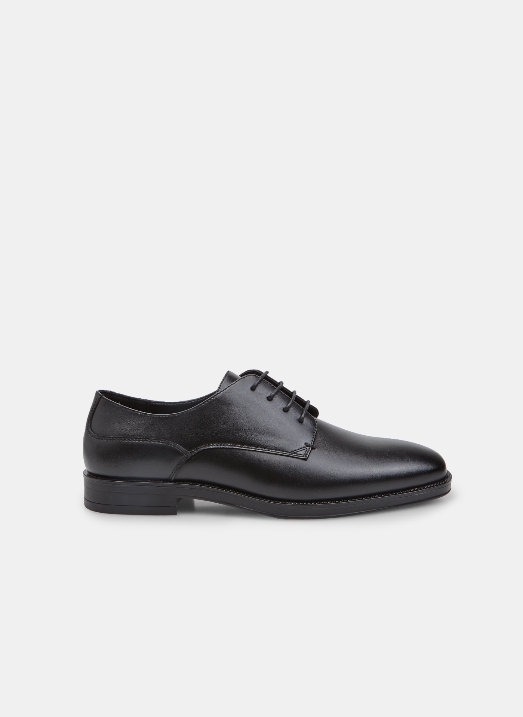 Derbies 8216833 homme noir Bata Derbies 8216833 homme noir Noir
