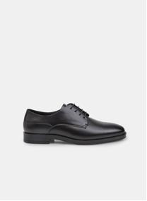 Derbies 8216833 homme noir Bata Derbies 8216833 homme noir Noir