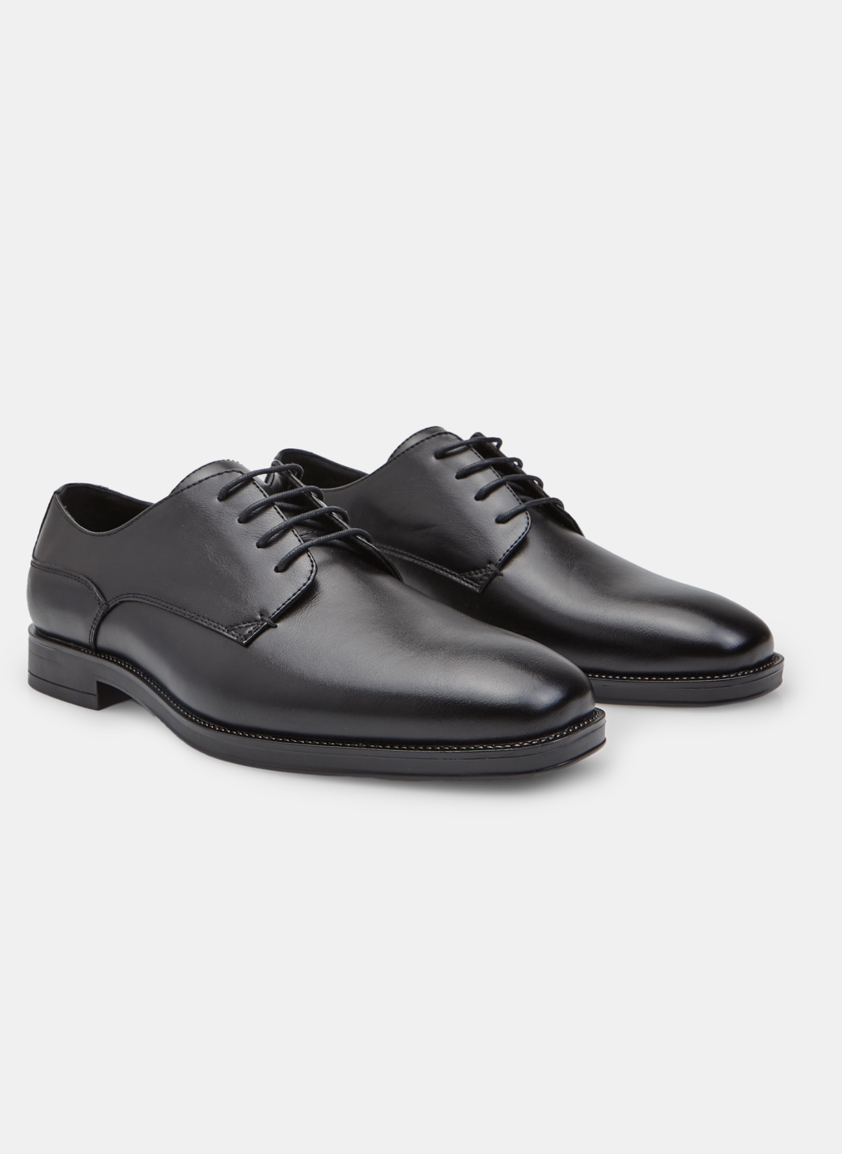 Derbies 8216833 homme noir Bata Derbies 8216833 homme noir Noir