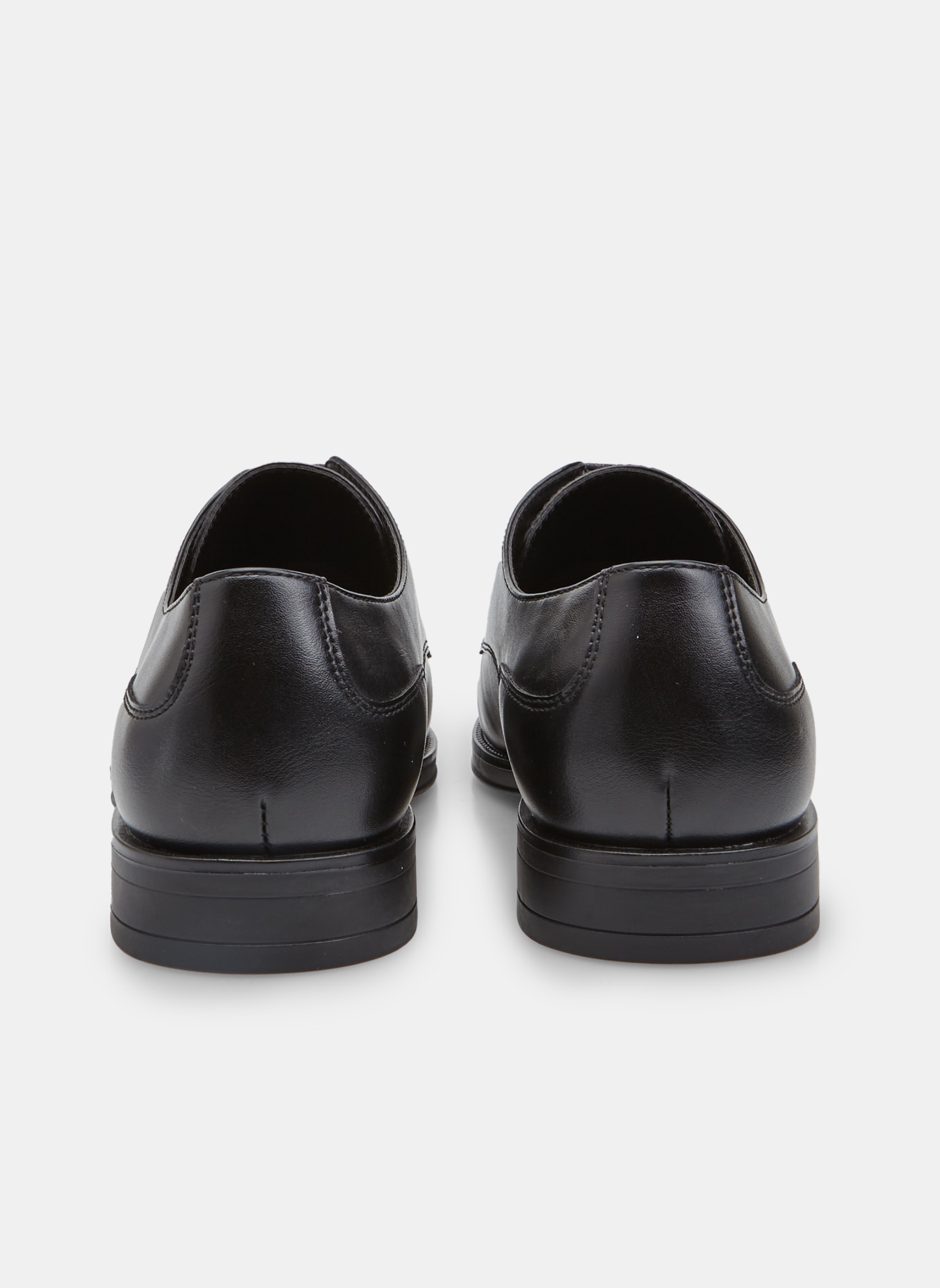 Derbies 8216833 homme noir Bata Derbies 8216833 homme noir Noir