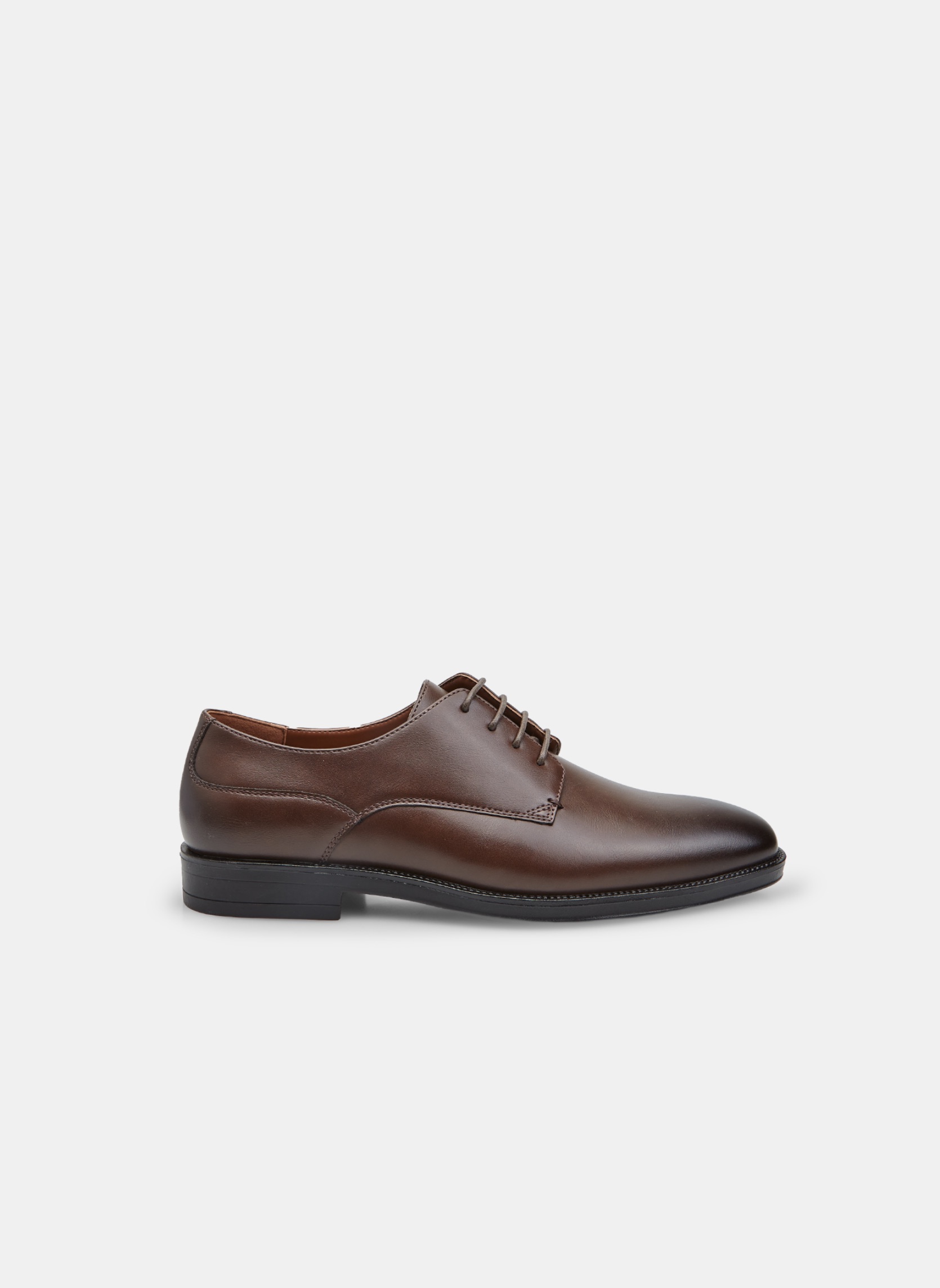 Derbies 8214833 homme marron Bata Derbies 8214833 homme marron Marron