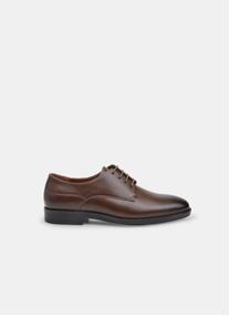 Derbies 8214833 homme marron Bata Derbies 8214833 homme marron Marron
