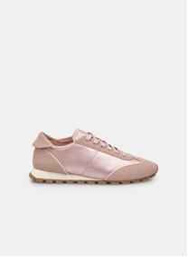 Baskets basses 5415158 femme rose Bata Baskets basses 5415158 femme rose Rose