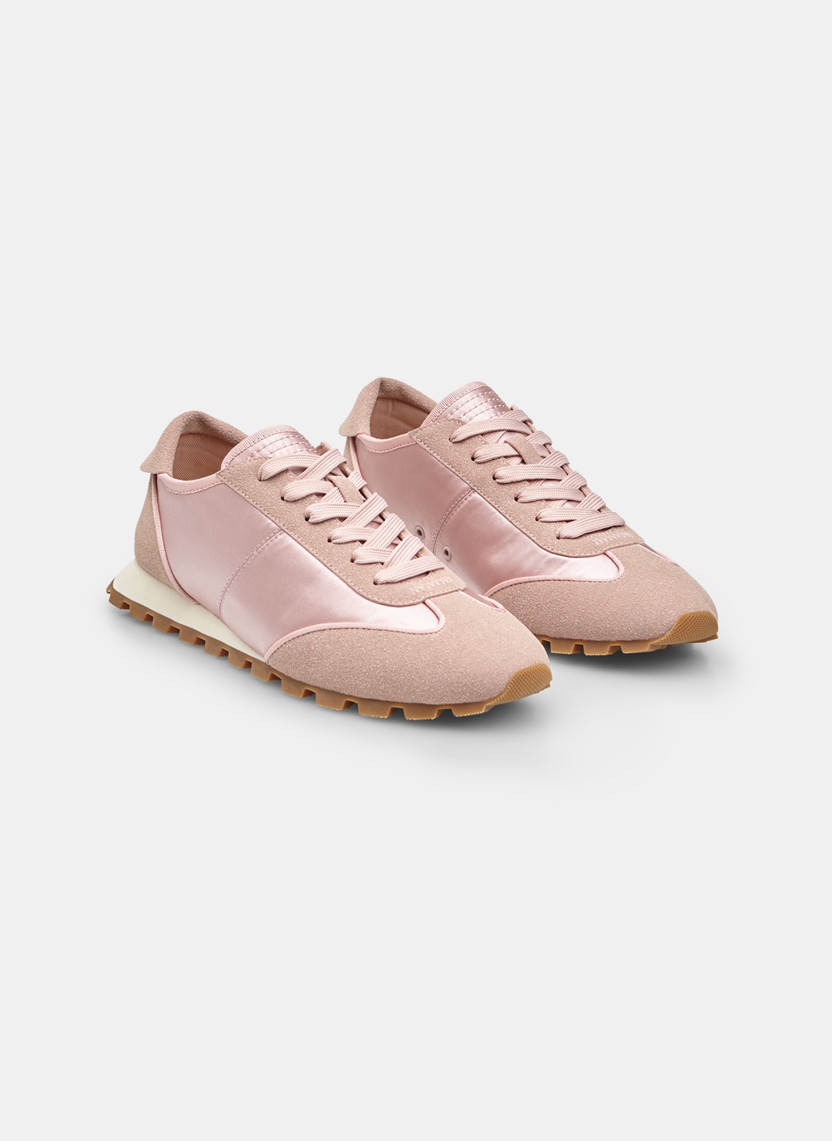 Baskets basses 5415158 femme rose Bata Baskets basses 5415158 femme rose Rose