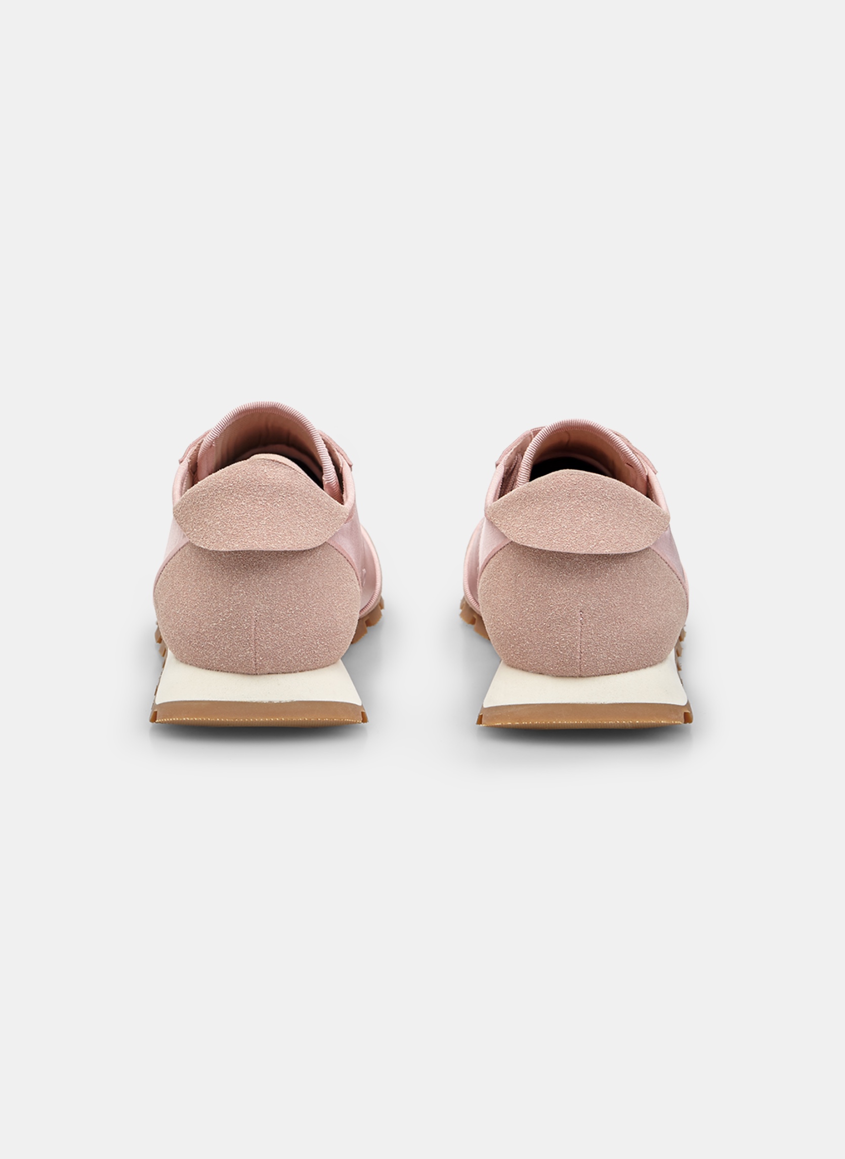 Baskets basses 5415158 femme rose Bata Baskets basses 5415158 femme rose Rose