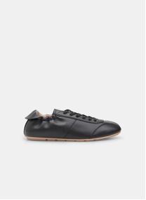 Baskets basses 5416700 femme noir Bata Baskets basses 5416700 femme noir Noir