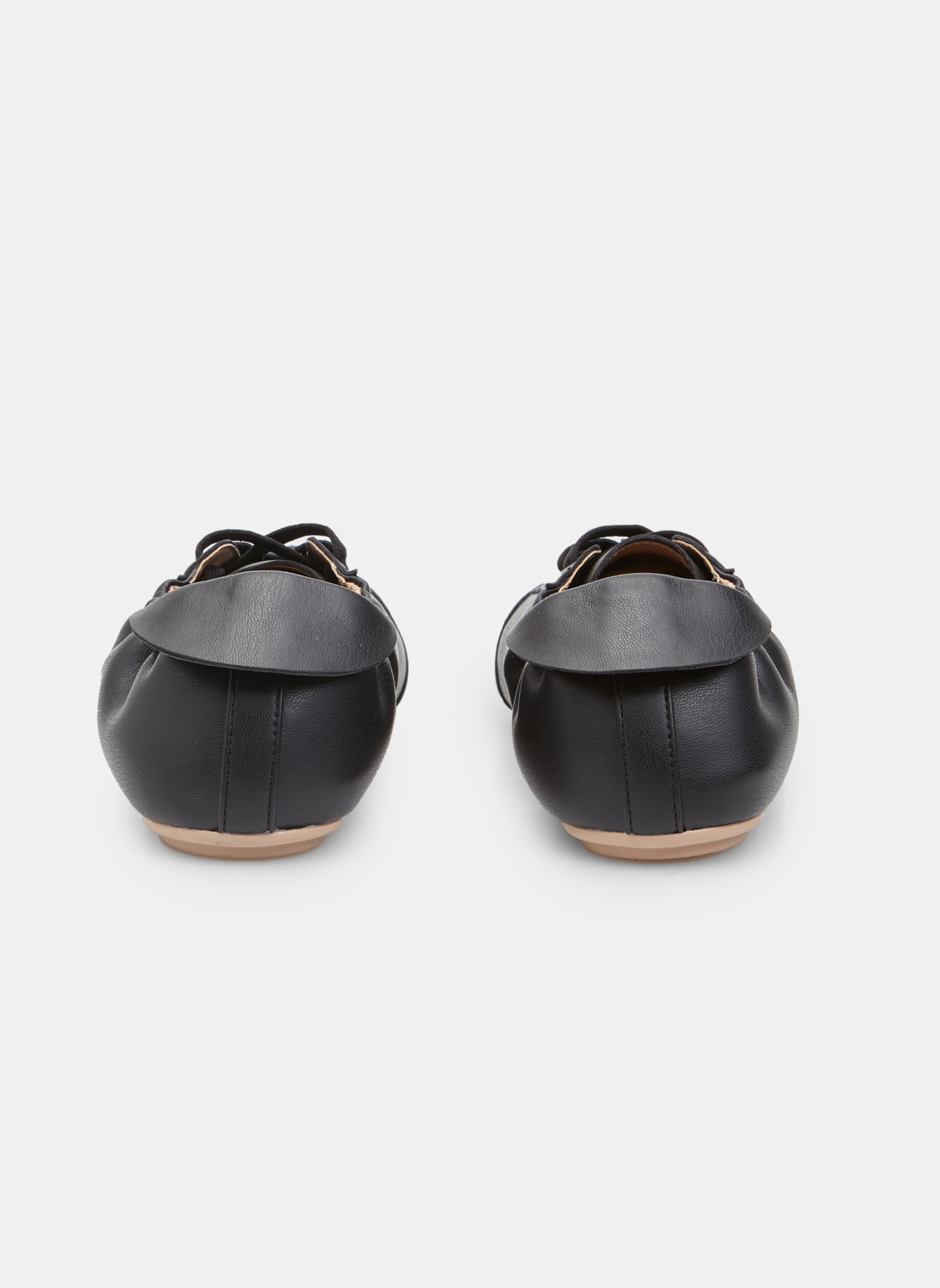 Baskets basses 5416700 femme noir Bata Baskets basses 5416700 femme noir Noir
