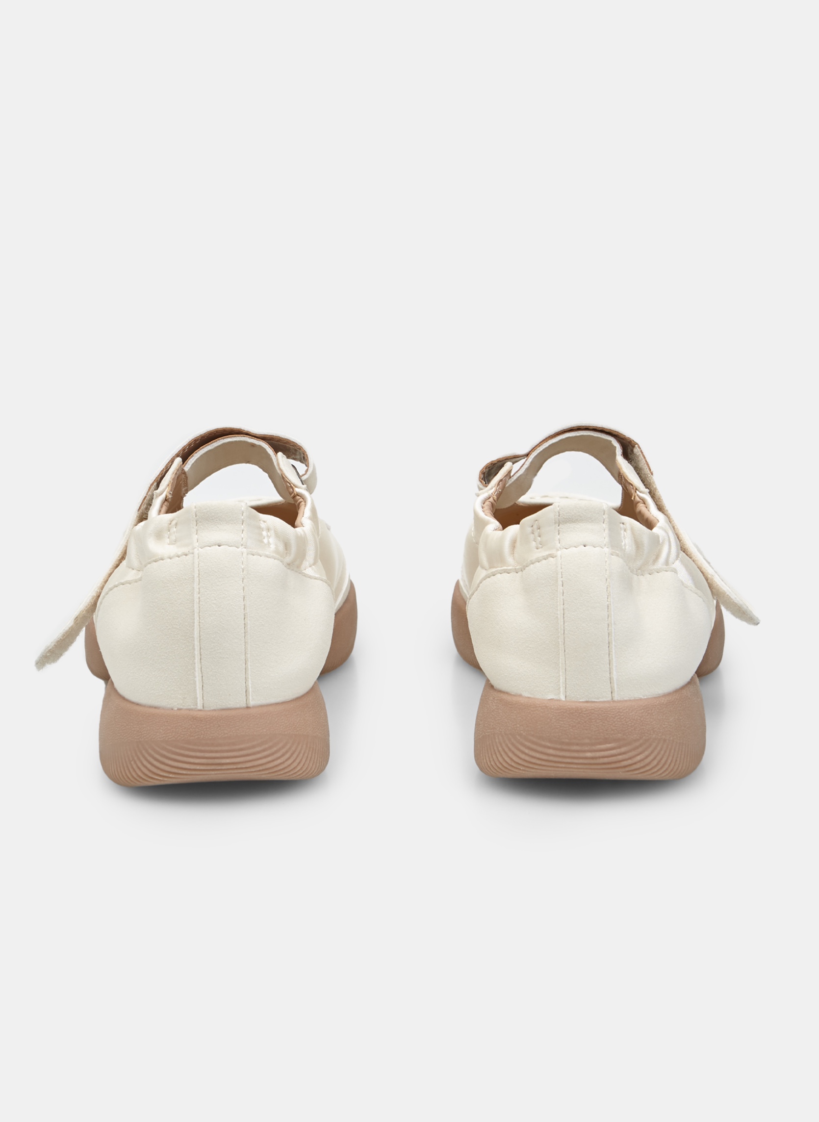 Baskets basses 5411262 femme blanc Bata Baskets basses 5411262 femme blanc Blanc