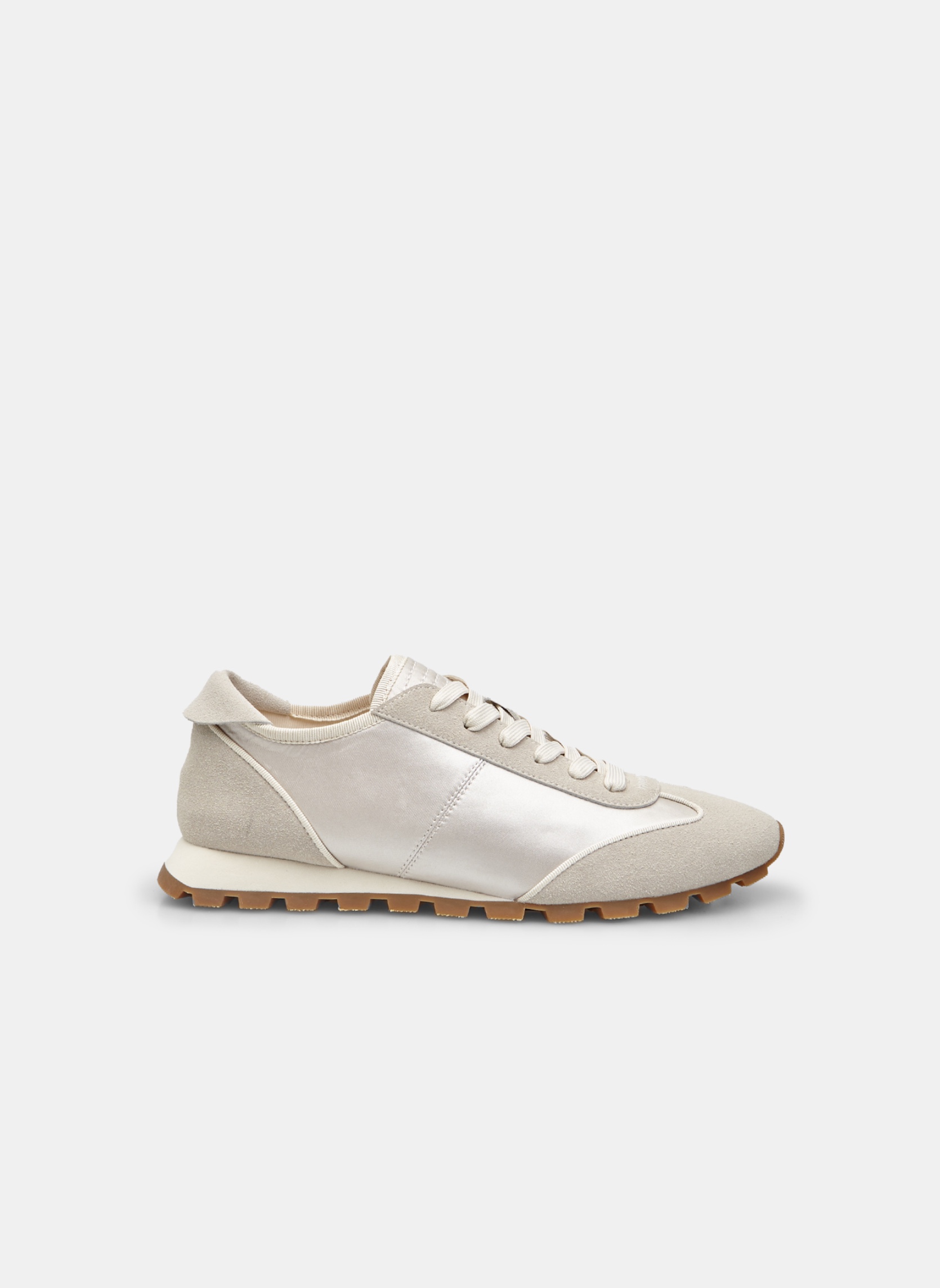 Baskets basses 5411158 femme blanc Bata Baskets basses 5411158 femme blanc Blanc