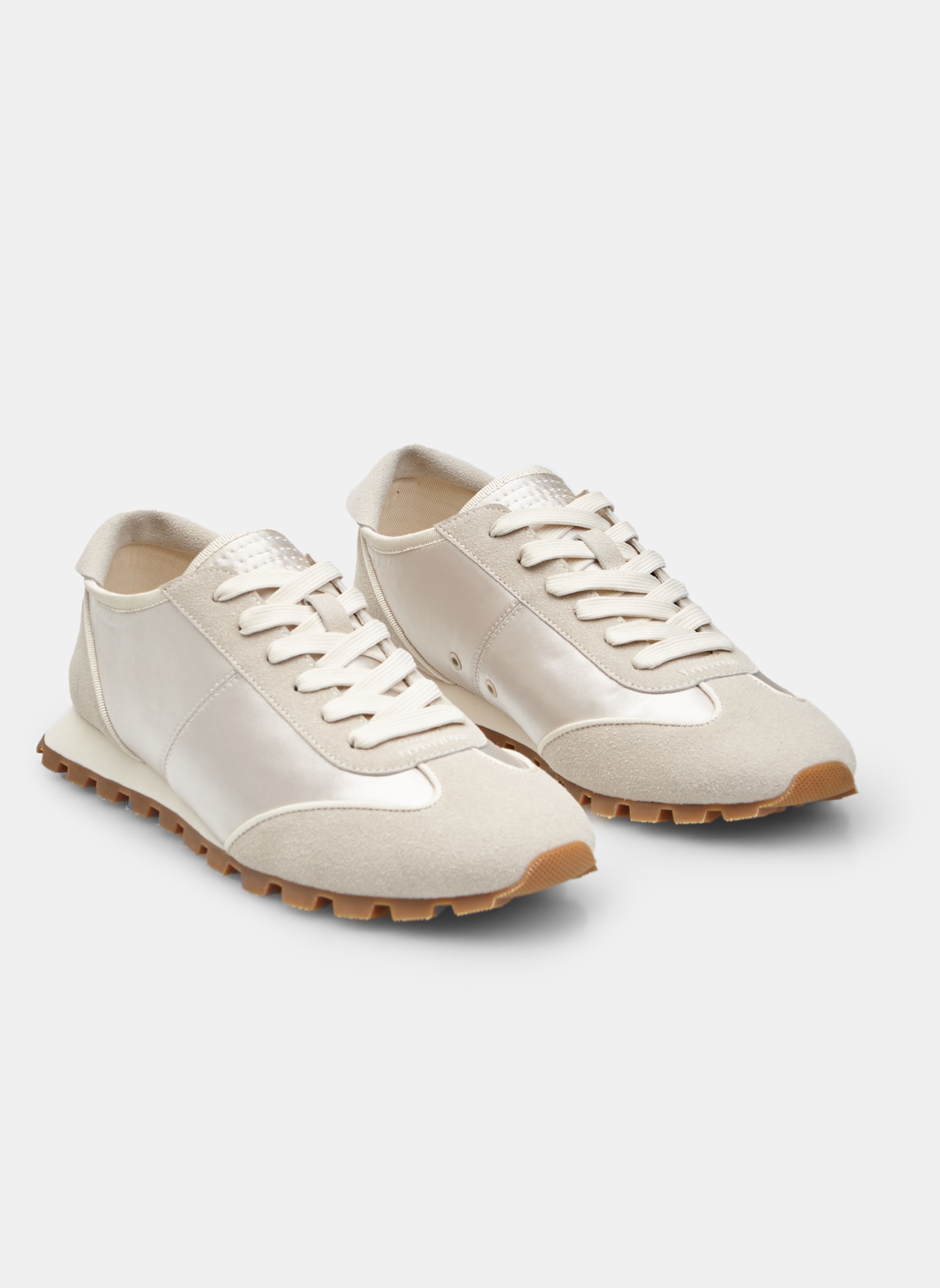 Baskets basses 5411158 femme blanc Bata Baskets basses 5411158 femme blanc Blanc