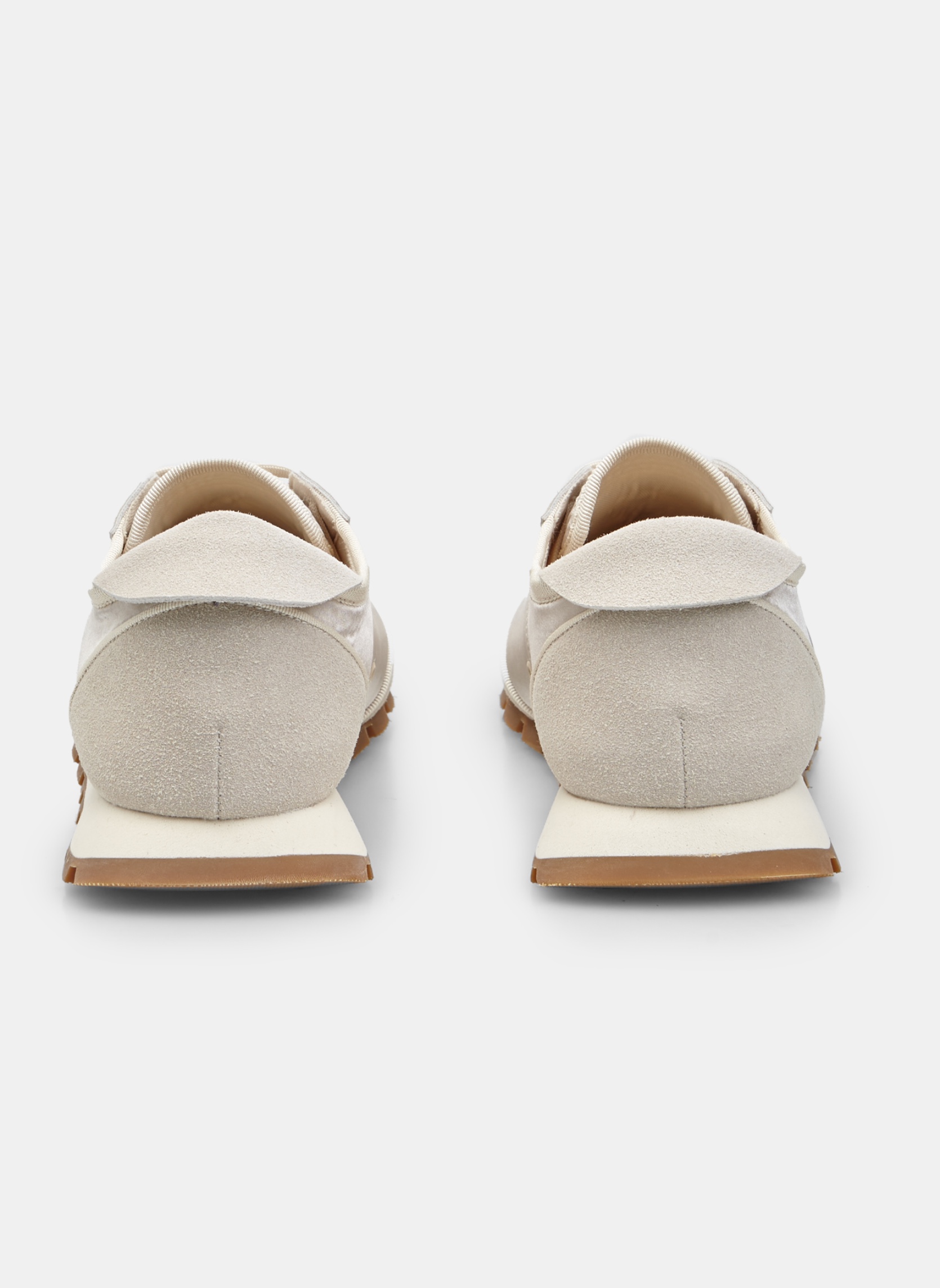 Baskets basses 5411158 femme blanc Bata Baskets basses 5411158 femme blanc Blanc