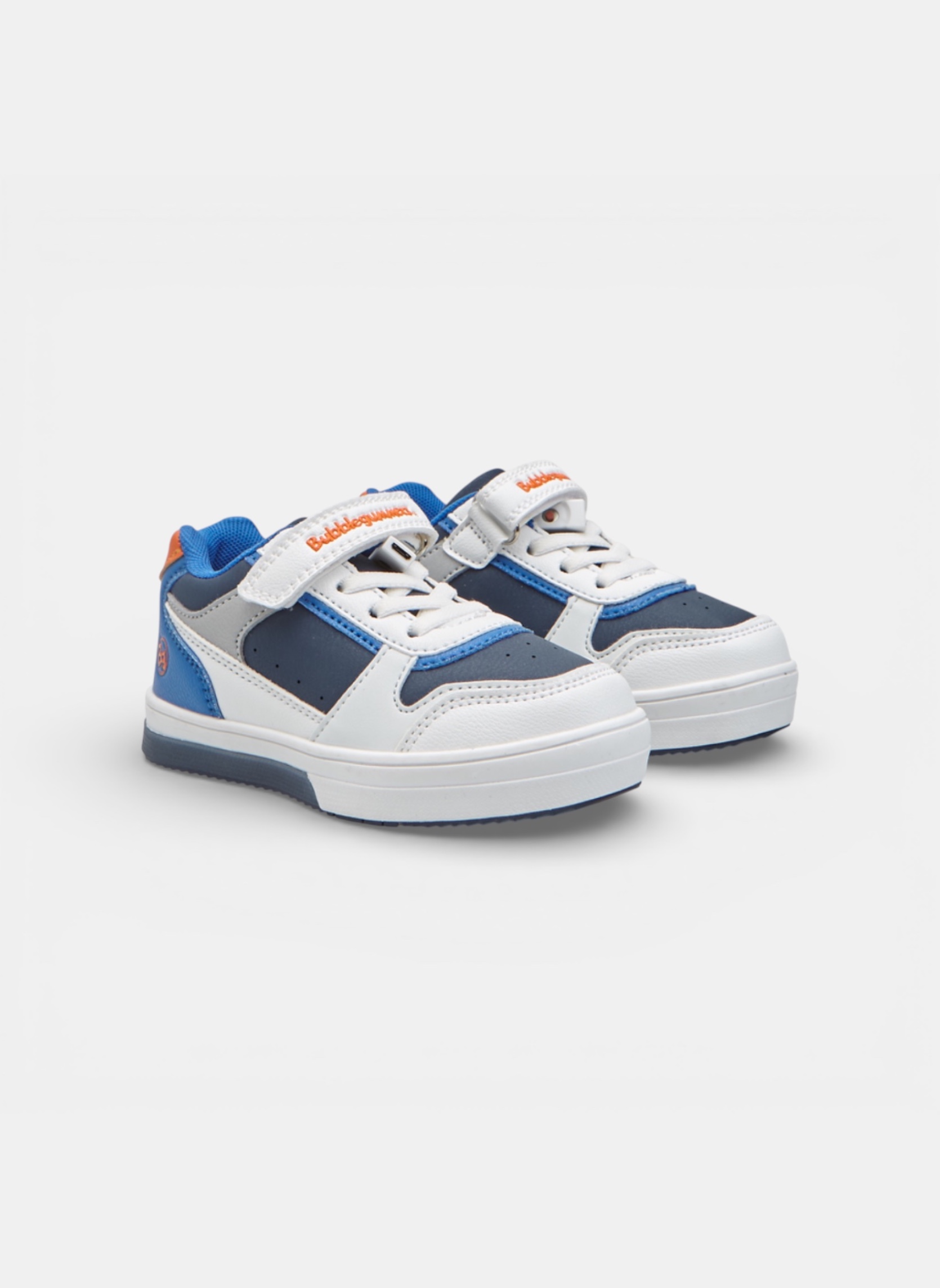 Baskets basses 2199296 garçon bleu Bata Baskets basses 2199296 garçon bleu Bleu
