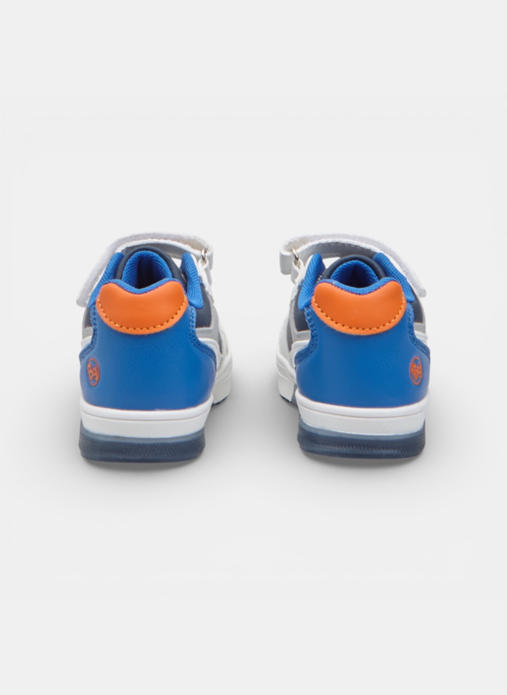 Baskets basses 2199296 garçon bleu Bata Baskets basses 2199296 garçon bleu Bleu