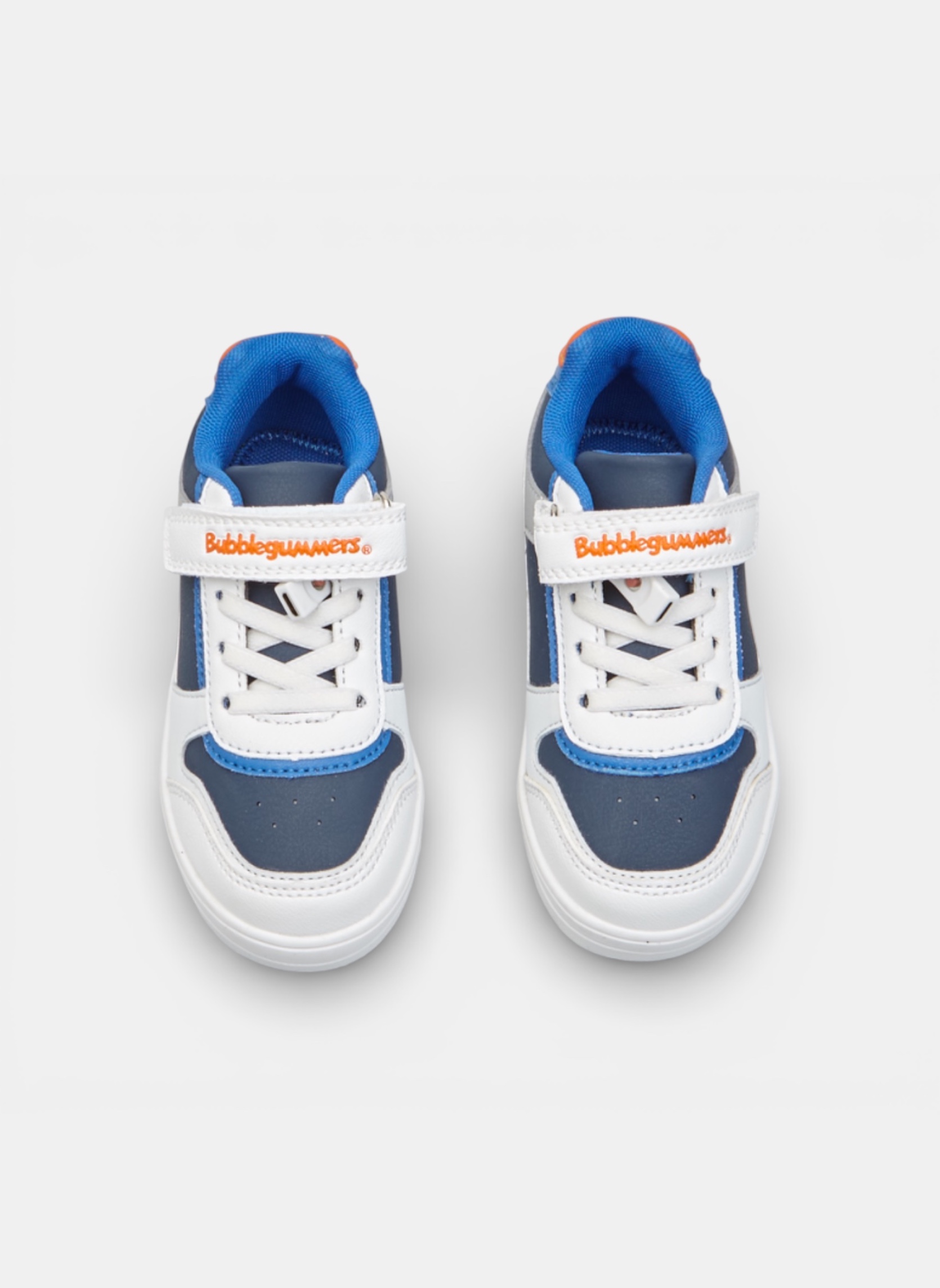 Baskets basses 2199296 garçon bleu Bata Baskets basses 2199296 garçon bleu Bleu