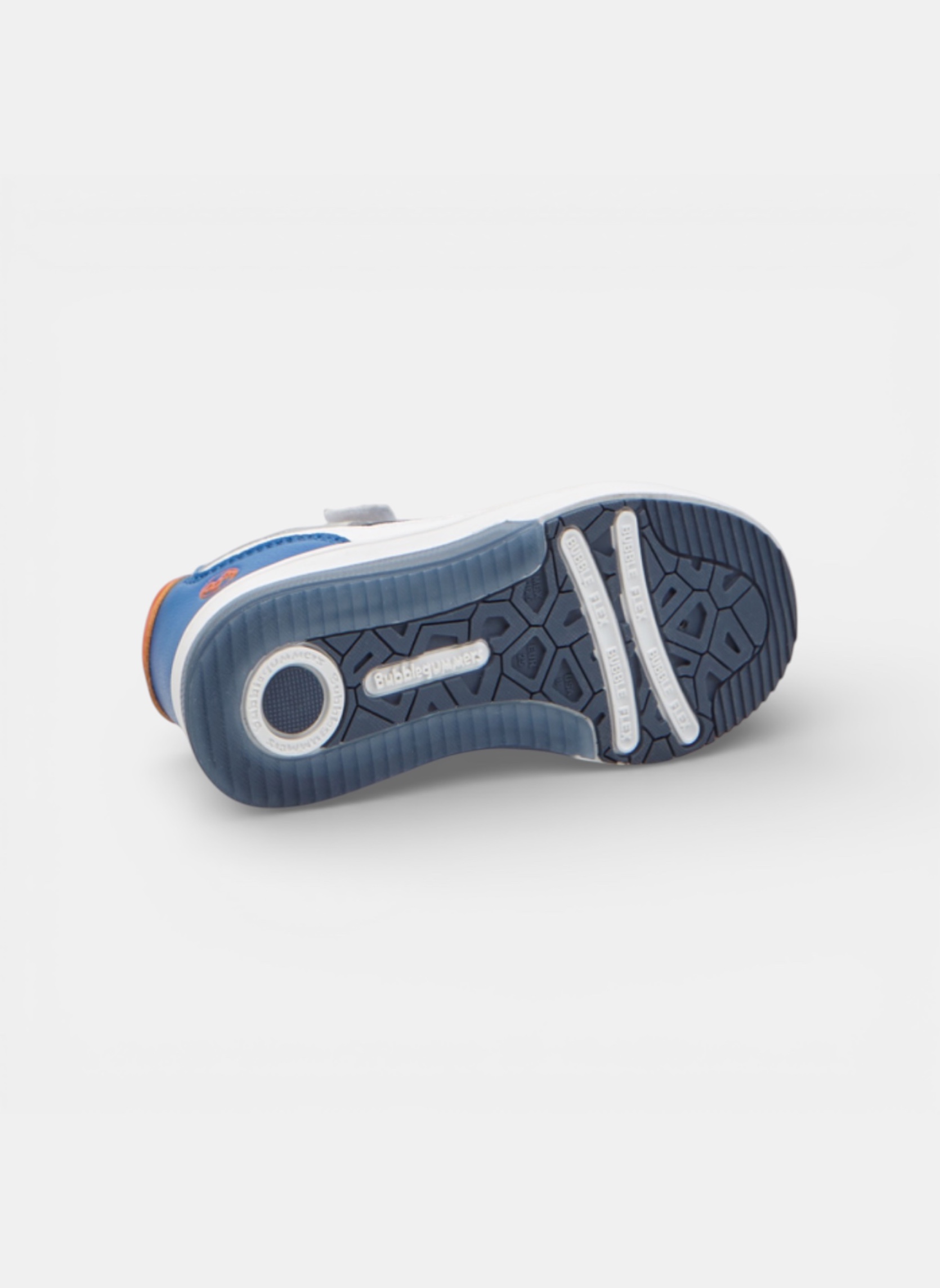 Baskets basses 2199296 garçon bleu Bata Baskets basses 2199296 garçon bleu Bleu