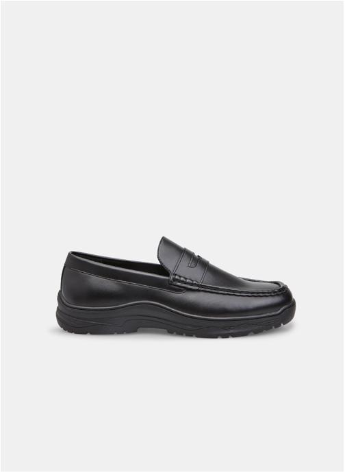 Bata Mocassins 8116253 homme noir