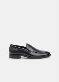 Mocassins 8116257 homme noir Bata Mocassins 8116257 homme noir Noir